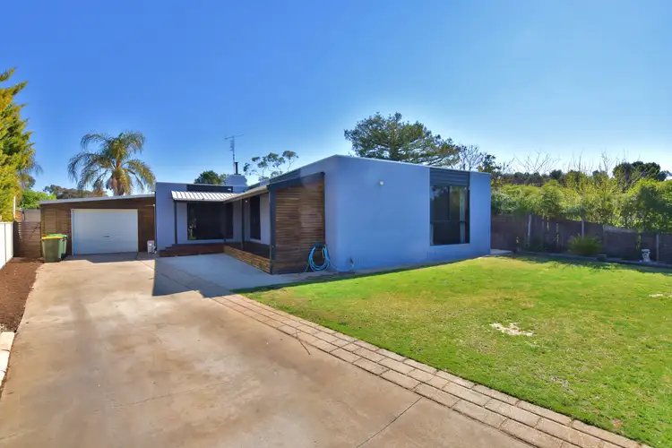 Third view of Homely house listing, 3 Carlyon Close, Moama NSW 2731