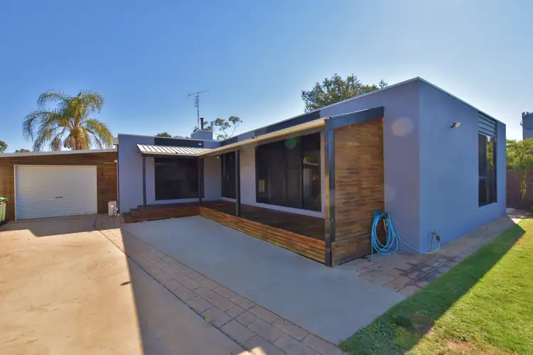 Fourth view of Homely house listing, 3 Carlyon Close, Moama NSW 2731