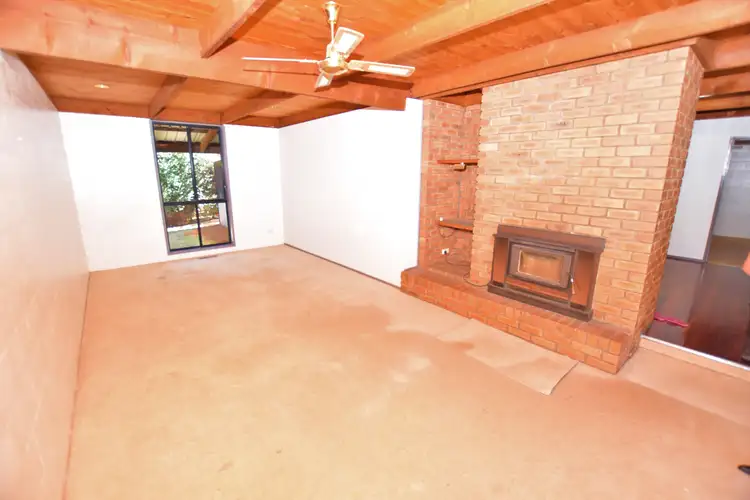 Fifth view of Homely house listing, 3 Carlyon Close, Moama NSW 2731
