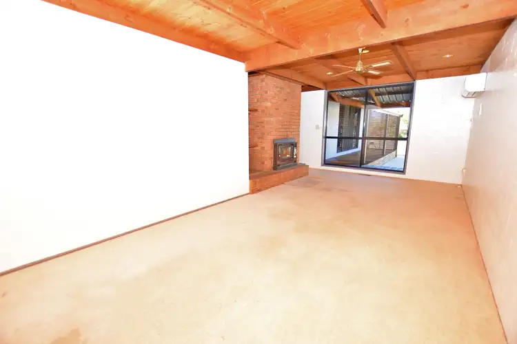 Sixth view of Homely house listing, 3 Carlyon Close, Moama NSW 2731