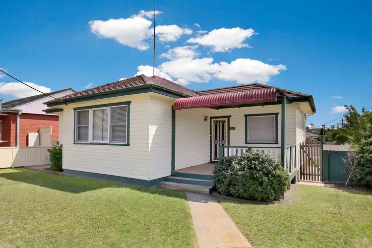 Fourth view of Homely house listing, 29 church street, Riverstone NSW 2765
