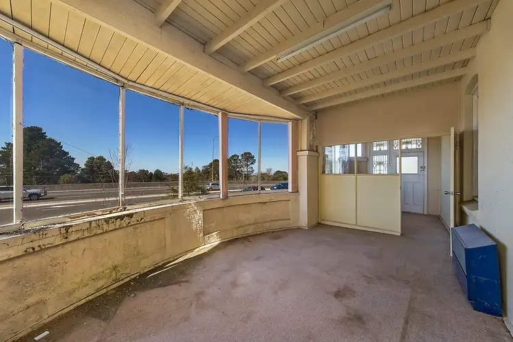 Second view of Homely house listing, 170 Great Western Hwy, Wentworth Falls NSW 2782