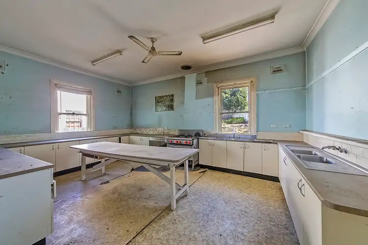 Sixth view of Homely house listing, 170 Great Western Hwy, Wentworth Falls NSW 2782