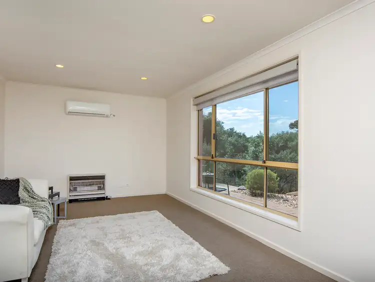 Third view of Homely house listing, 34 Matthew Street, O'halloran Hill SA 5158