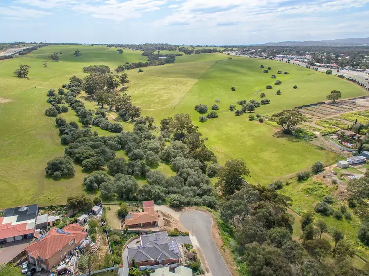 Fourth view of Homely house listing, 34 Matthew Street, O'halloran Hill SA 5158