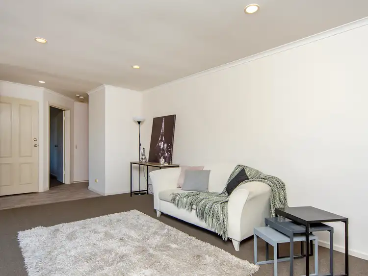 Fifth view of Homely house listing, 34 Matthew Street, O'halloran Hill SA 5158