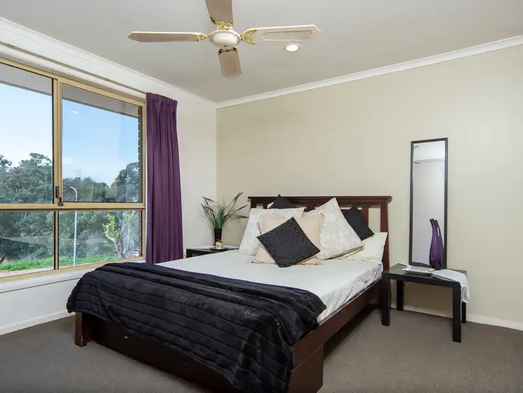 Sixth view of Homely house listing, 34 Matthew Street, O'halloran Hill SA 5158