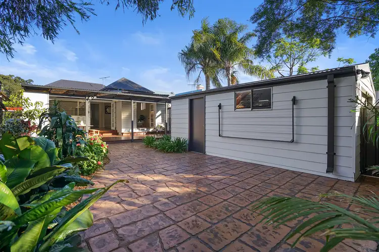 5 Hubbard Street, Islington NSW 2296