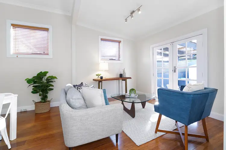 Fourth view of Homely house listing, 5 Hubbard Street, Islington NSW 2296