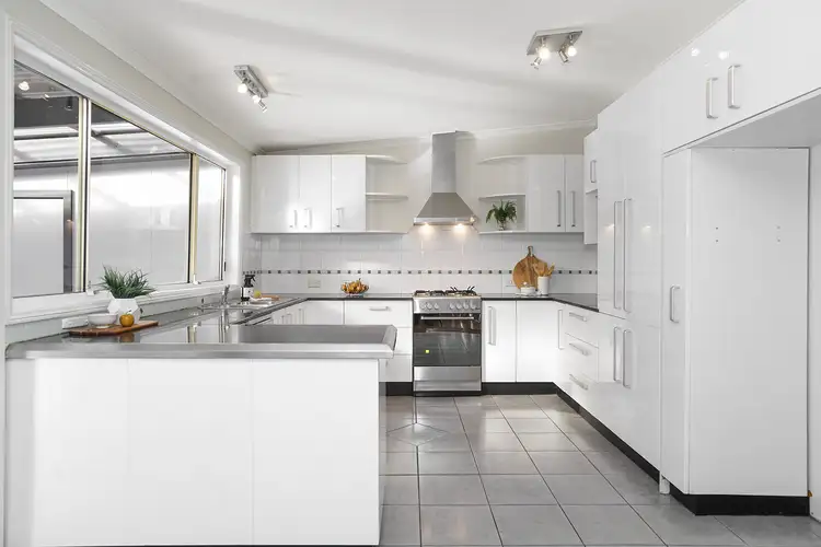 Fifth view of Homely house listing, 5 Hubbard Street, Islington NSW 2296