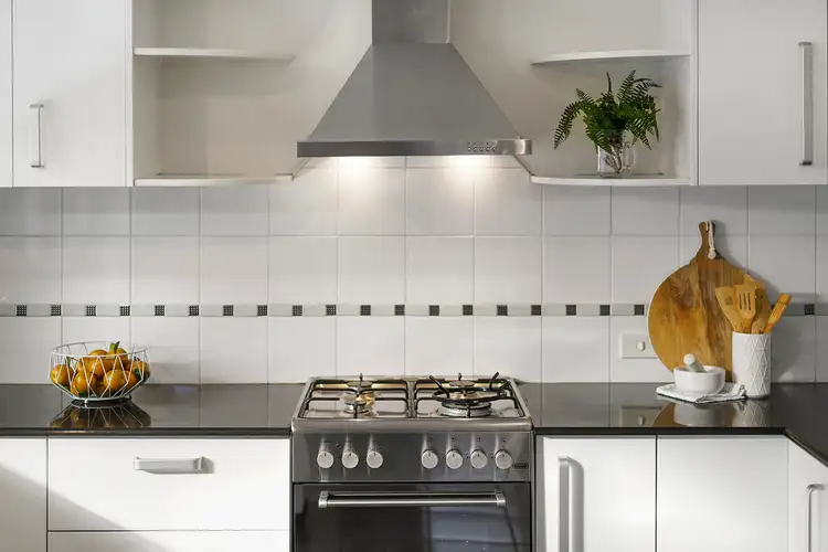 Sixth view of Homely house listing, 5 Hubbard Street, Islington NSW 2296