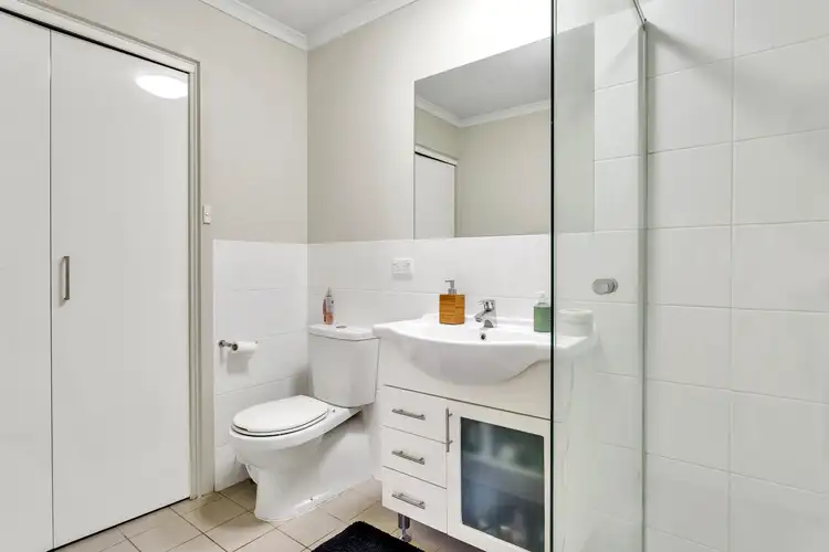 Fourth view of Homely unit listing, 12/18 Broadway, Glenelg South SA 5045