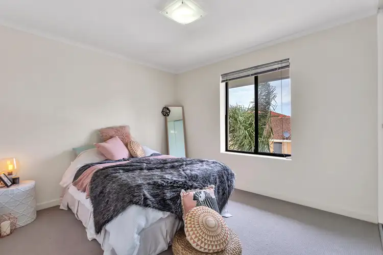 Fifth view of Homely unit listing, 12/18 Broadway, Glenelg South SA 5045