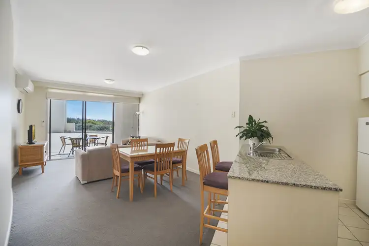 Main view of Homely apartment listing, 1106/923 David Low Way, Marcoola QLD 4564
