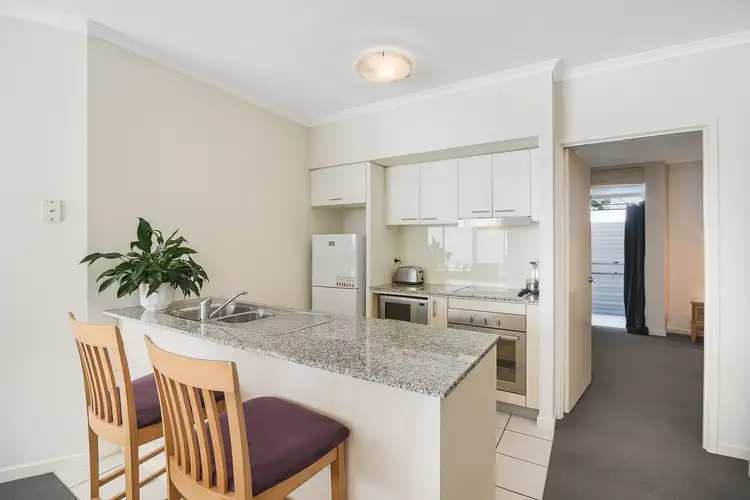 Fifth view of Homely apartment listing, 1106/923 David Low Way, Marcoola QLD 4564