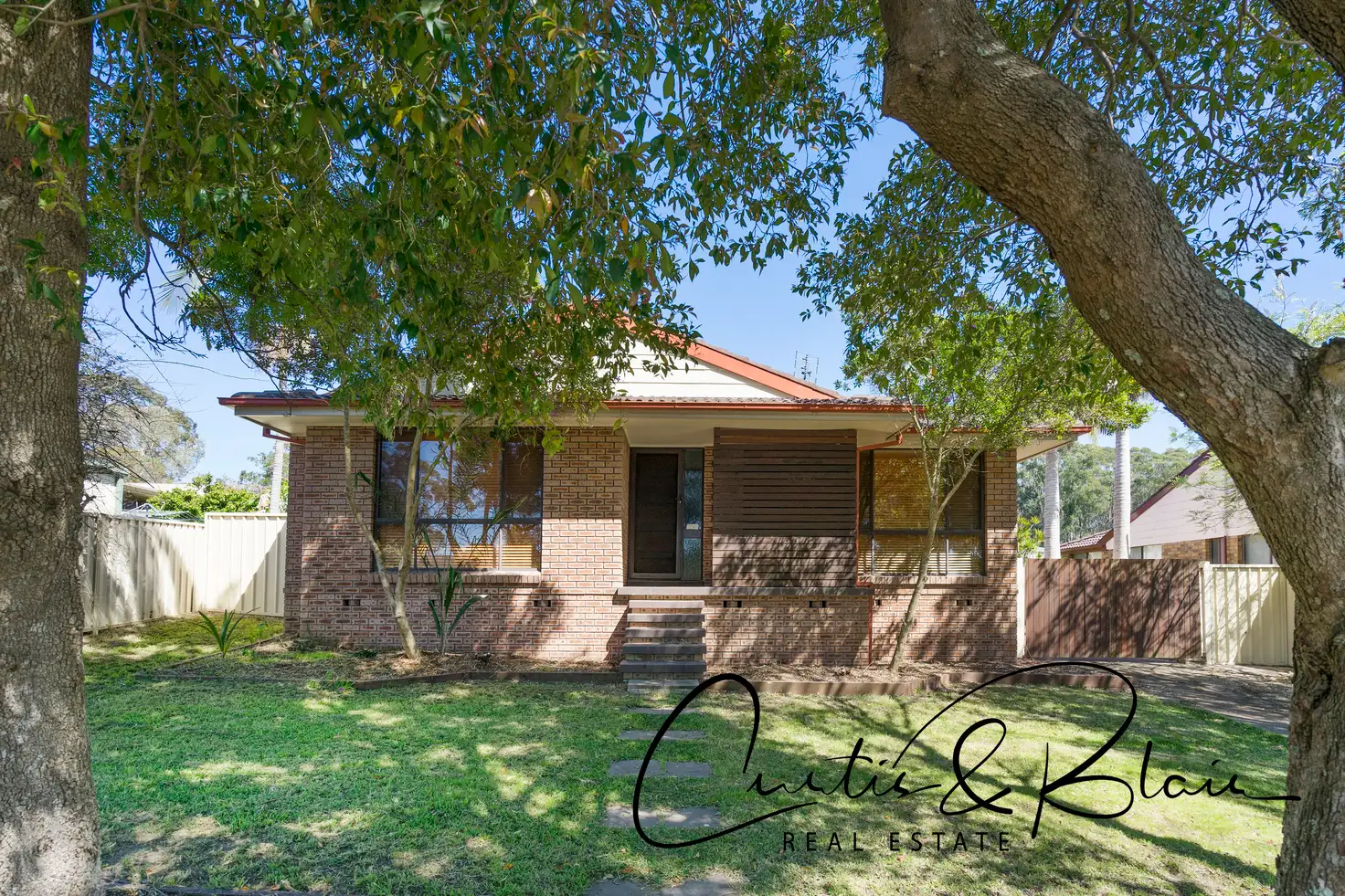 Main view of Homely house listing, 31 Kindlebark Drive, Medowie NSW 2318
