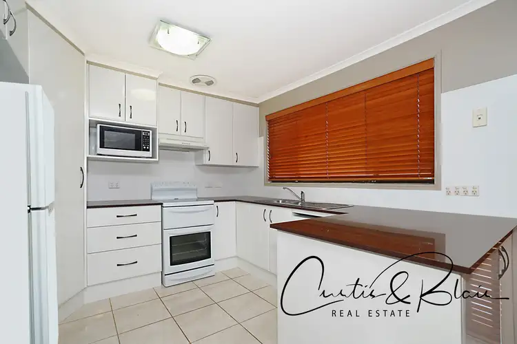 Second view of Homely house listing, 31 Kindlebark Drive, Medowie NSW 2318