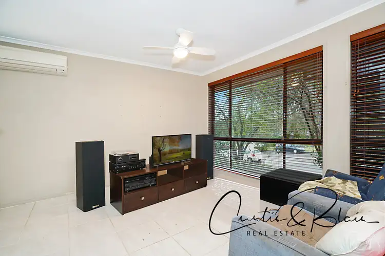 Fourth view of Homely house listing, 31 Kindlebark Drive, Medowie NSW 2318
