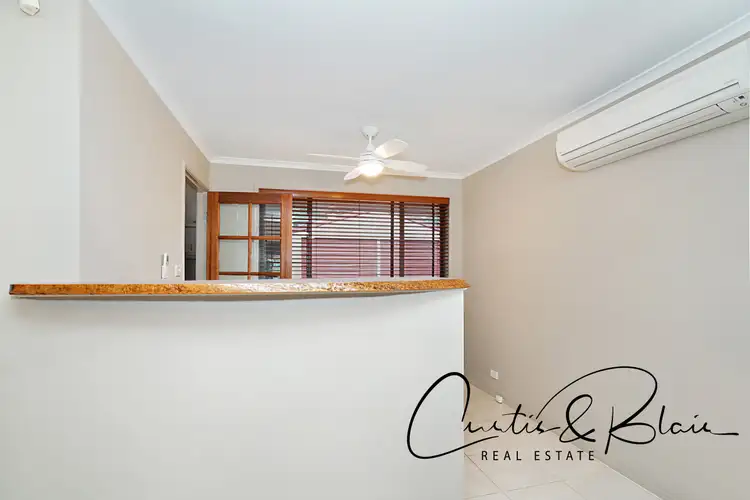 Fifth view of Homely house listing, 31 Kindlebark Drive, Medowie NSW 2318