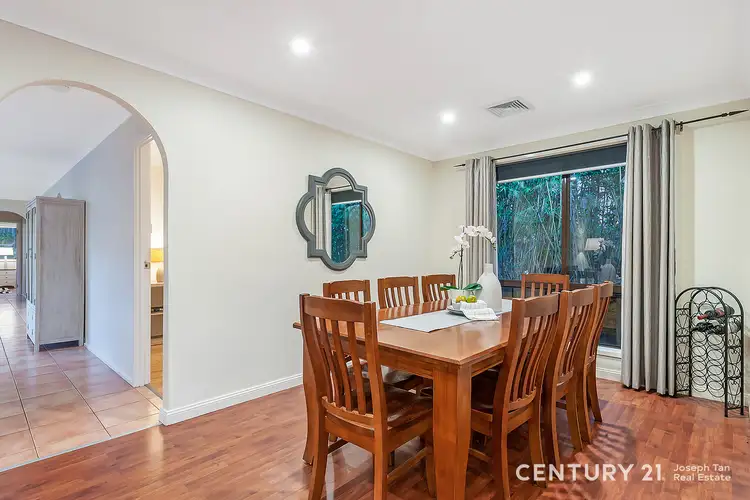 Third view of Homely house listing, 24 Kentia Parade, Cherrybrook NSW 2126