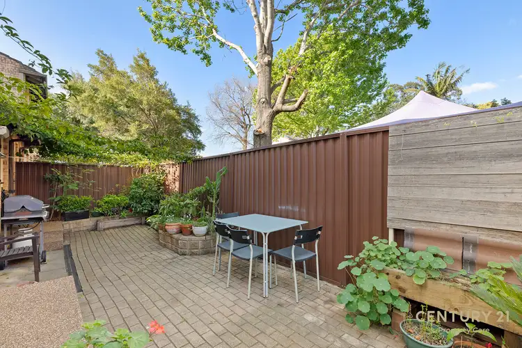 Fourth view of Homely townhouse listing, 6/25 Surrey St, Minto NSW 2566