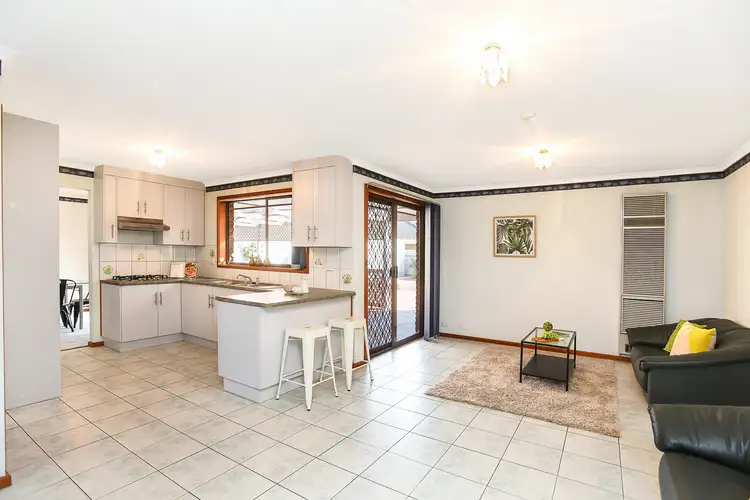 Fourth view of Homely house listing, 3 Dotterel Place, Seaford Rise SA 5169