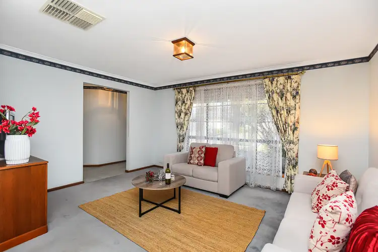 Sixth view of Homely house listing, 3 Dotterel Place, Seaford Rise SA 5169