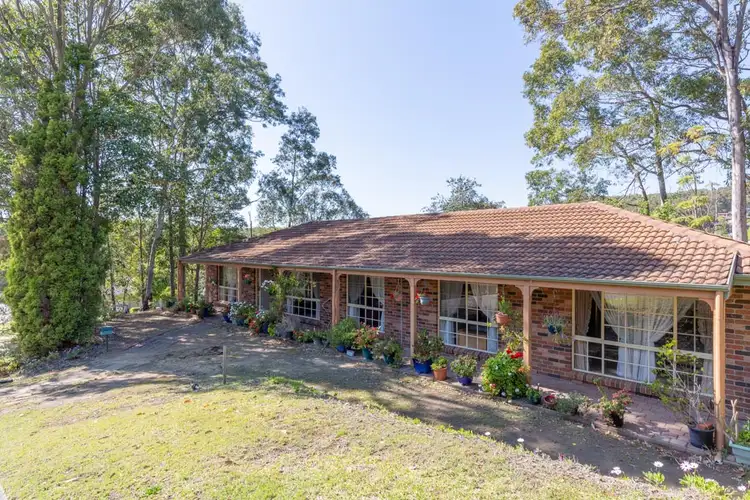 159 Glad Gunson Drive, Eleebana NSW 2282