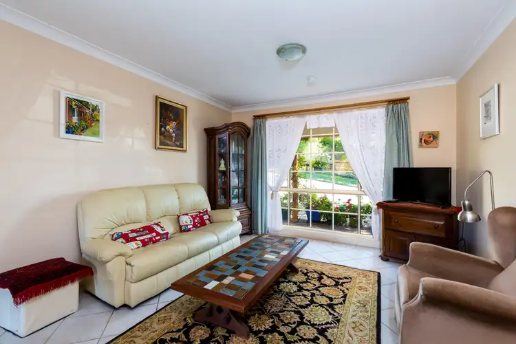 Third view of Homely house listing, 159 Glad Gunson Drive, Eleebana NSW 2282