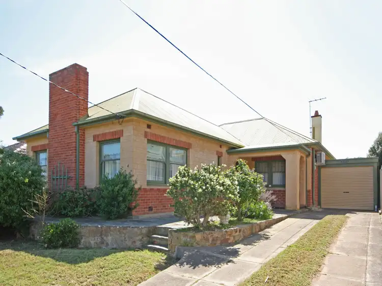 4 Turner Street, Somerton Park SA 5044