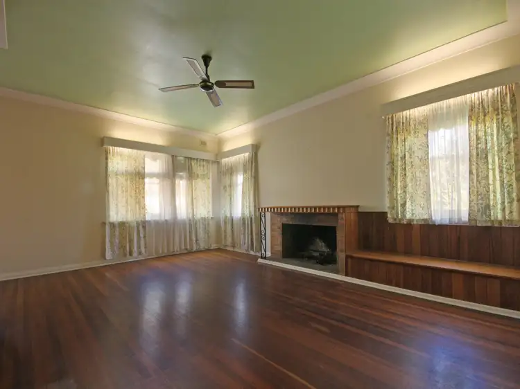 Second view of Homely house listing, 4 Turner Street, Somerton Park SA 5044