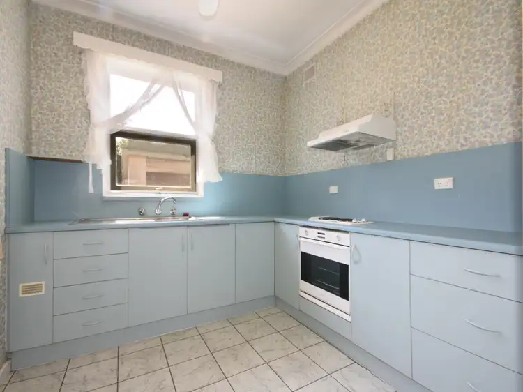 Third view of Homely house listing, 4 Turner Street, Somerton Park SA 5044