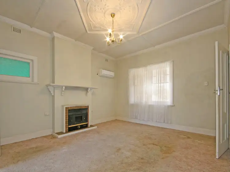 Fourth view of Homely house listing, 4 Turner Street, Somerton Park SA 5044