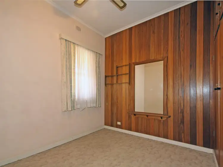 Fifth view of Homely house listing, 4 Turner Street, Somerton Park SA 5044