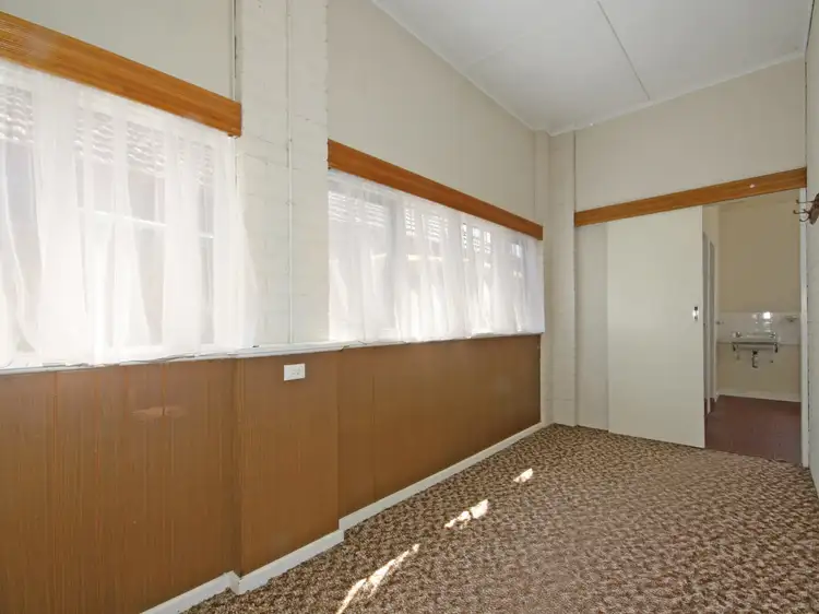 Sixth view of Homely house listing, 4 Turner Street, Somerton Park SA 5044