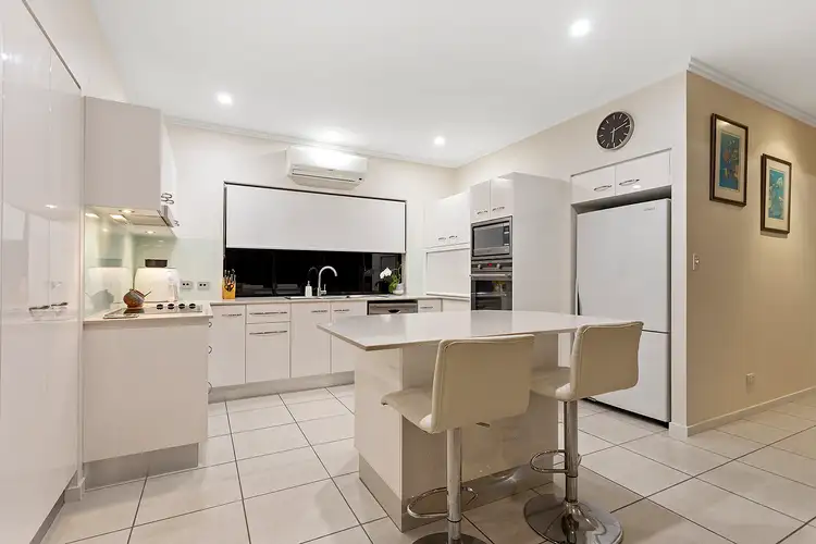 Fourth view of Homely house listing, 9 Bonaire Court, Parrearra QLD 4575