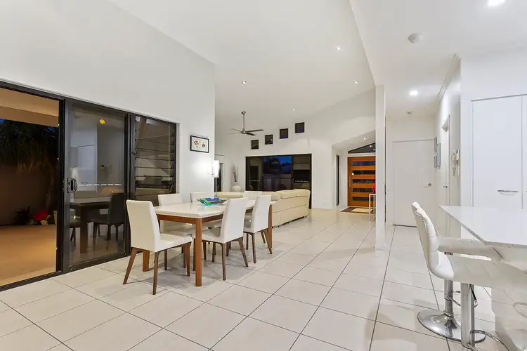 Sixth view of Homely house listing, 9 Bonaire Court, Parrearra QLD 4575