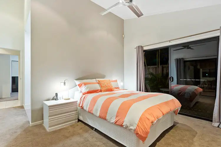 Seventh view of Homely house listing, 9 Bonaire Court, Parrearra QLD 4575