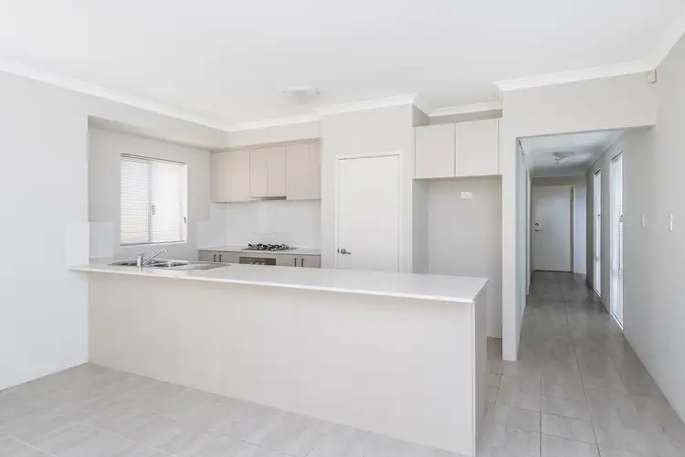 Third view of Homely house listing, 24 Quendamia Lane, Mandurah WA 6210
