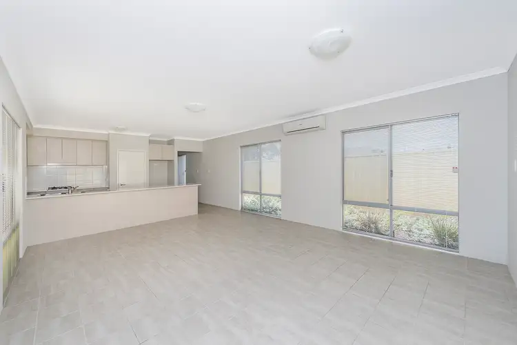 Fourth view of Homely house listing, 24 Quendamia Lane, Mandurah WA 6210