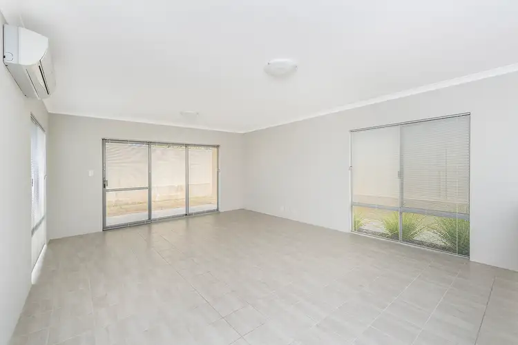 Fifth view of Homely house listing, 24 Quendamia Lane, Mandurah WA 6210