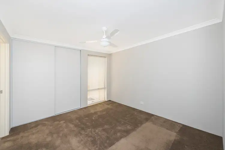 Sixth view of Homely house listing, 24 Quendamia Lane, Mandurah WA 6210