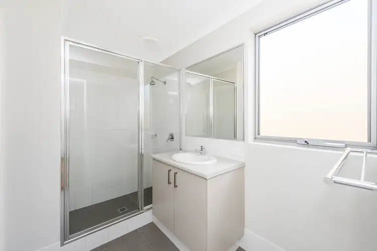 Seventh view of Homely house listing, 24 Quendamia Lane, Mandurah WA 6210