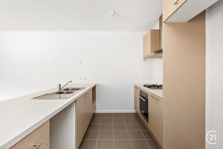 Sixth view of Homely house listing, 5 Beachside Crescent, Point Cook VIC 3030