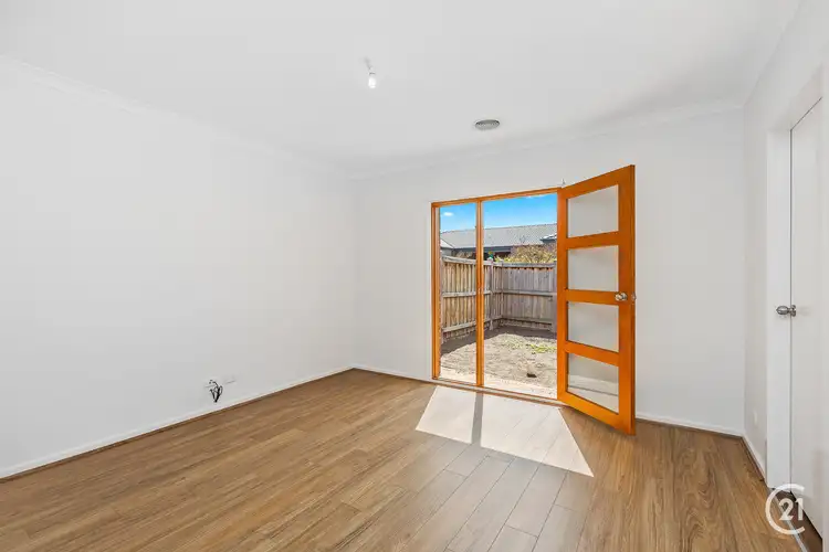 Seventh view of Homely house listing, 5 Beachside Crescent, Point Cook VIC 3030