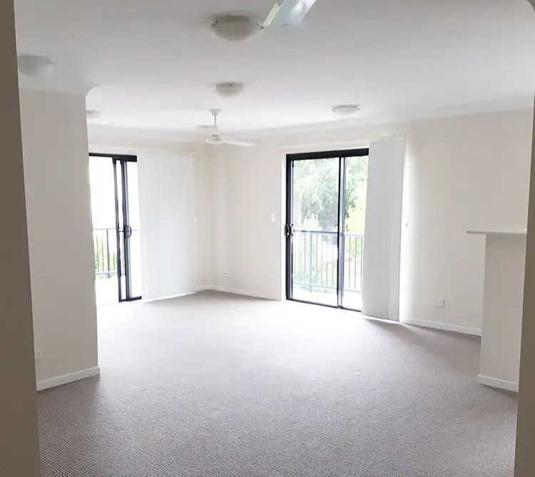 Third view of Homely apartment listing, 24/15-17 Lloyd Street, Southport QLD 4215