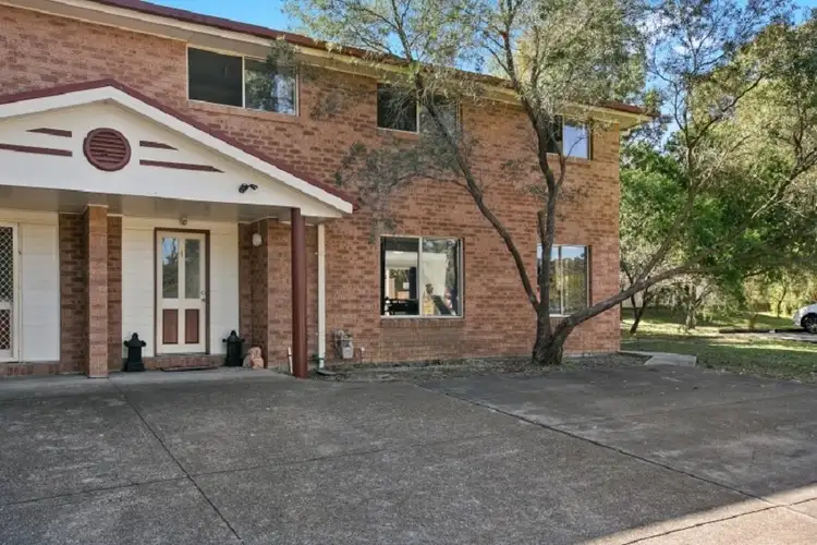 4/35 Robinson Avenue, Lambton NSW 2299