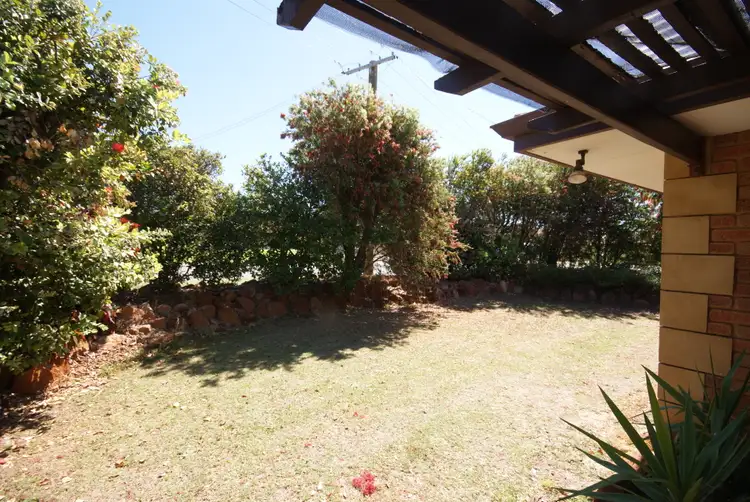 Second view of Homely house listing, 16 Mudlark Way, Yangebup WA 6164
