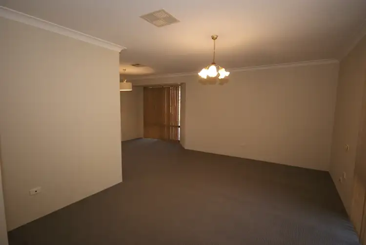 Third view of Homely house listing, 16 Mudlark Way, Yangebup WA 6164