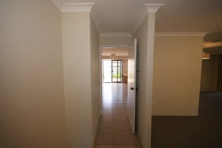 Fourth view of Homely house listing, 16 Mudlark Way, Yangebup WA 6164
